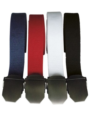 KOR-KXWWB-Robust Workwear Belt Zurich